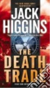 Higgins Jack