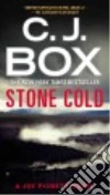 Box C. J.