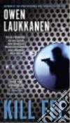 Laukkanen Owen