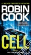 Cook Robin
