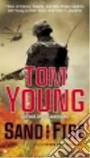 Young Tom