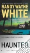 White Randy Wayne