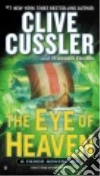 Cussler Clive, Blake Russell