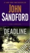 Sandford John