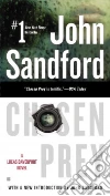 Sandford John