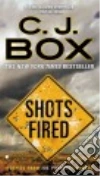 Box C. J.