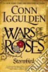 Iggulden Conn