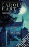 Hart Carolyn