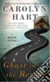Hart Carolyn