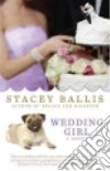 Ballis Stacey