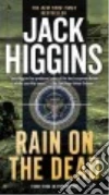 Higgins Jack