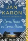 Karon Jan