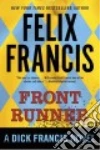 Francis Felix