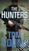 Young Tom