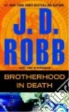 Robb J. D.