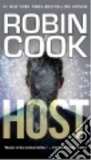Cook Robin