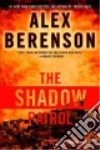 Berenson Alex