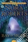 Roberts Nora