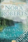 Roberts Nora
