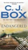Box C. J.