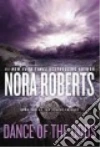 Roberts Nora
