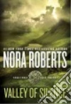 Roberts Nora