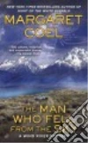 Coel Margaret