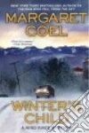 Coel Margaret