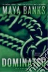 Banks Maya