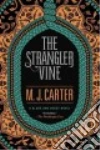 Carter M. J.