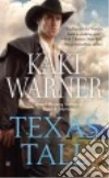 Warner Kaki