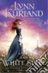 Kurland Lynn