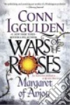 Iggulden Conn