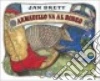 Brett Jan