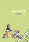 Dahl Roald, Blake Quentin (ILT)
