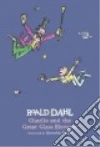 Dahl Roald, Blake Quentin (ILT)
