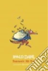 Dahl Roald, Blake Quentin (ILT)