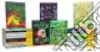 Puffin Books (COR)