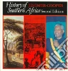 Omer-Cooper J. D.
