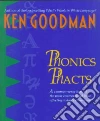 Goodman Kenneth S.