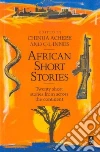 Chinua Achebe