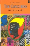 Amadi Elechi
