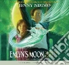 Nimmo Jenny, Keating John (NRT)