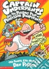 Pilkey Dav