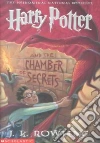 Rowling J. K., GrandPre Mary (ILT)