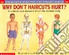 Berger Melvin, Berger Gilda, Barnes Karen (ILT), Barnes Karen