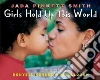 Smith Jada Pinkett, Kennedy-Mccullough Donyell (ILT), Pinkett Jada