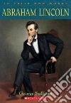 Sullivan George