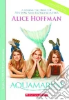 Hoffman Alice