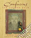 Freedman Russell, Clement Frederic (ILT)